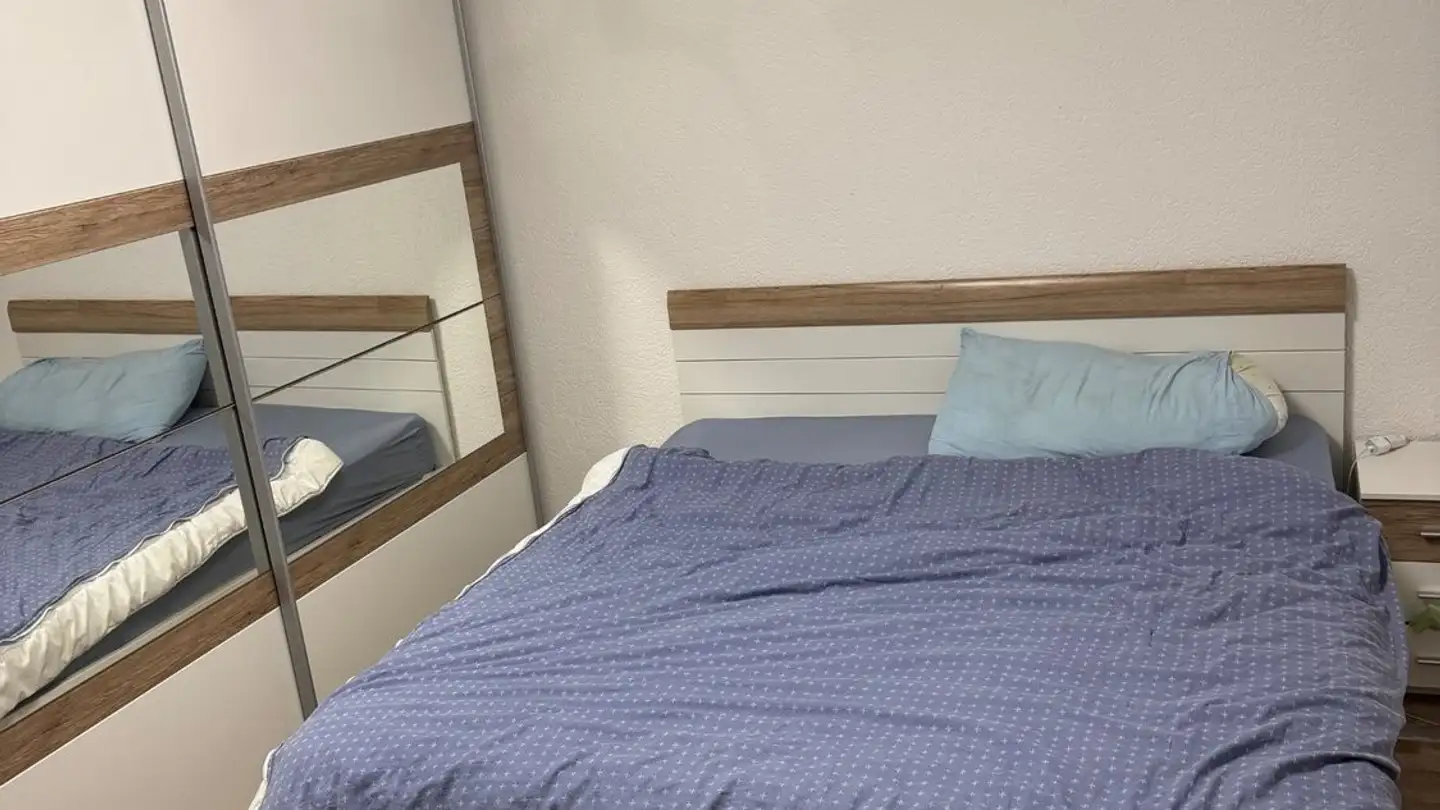 Appartamento in affitto - 6943 Vezia - Foto 4