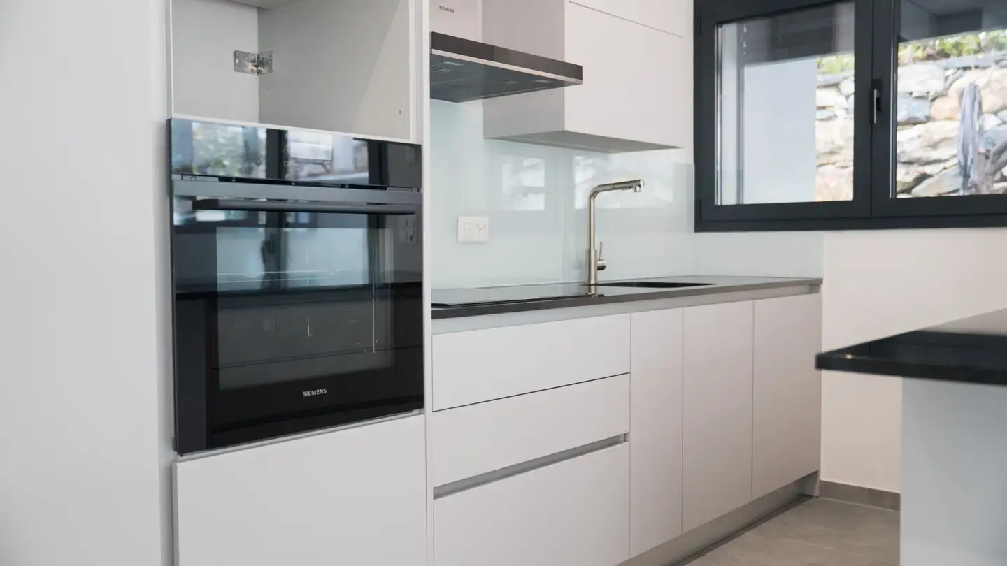 Maison individuelle à vendre - 1971 Grimisuat - Photo 3