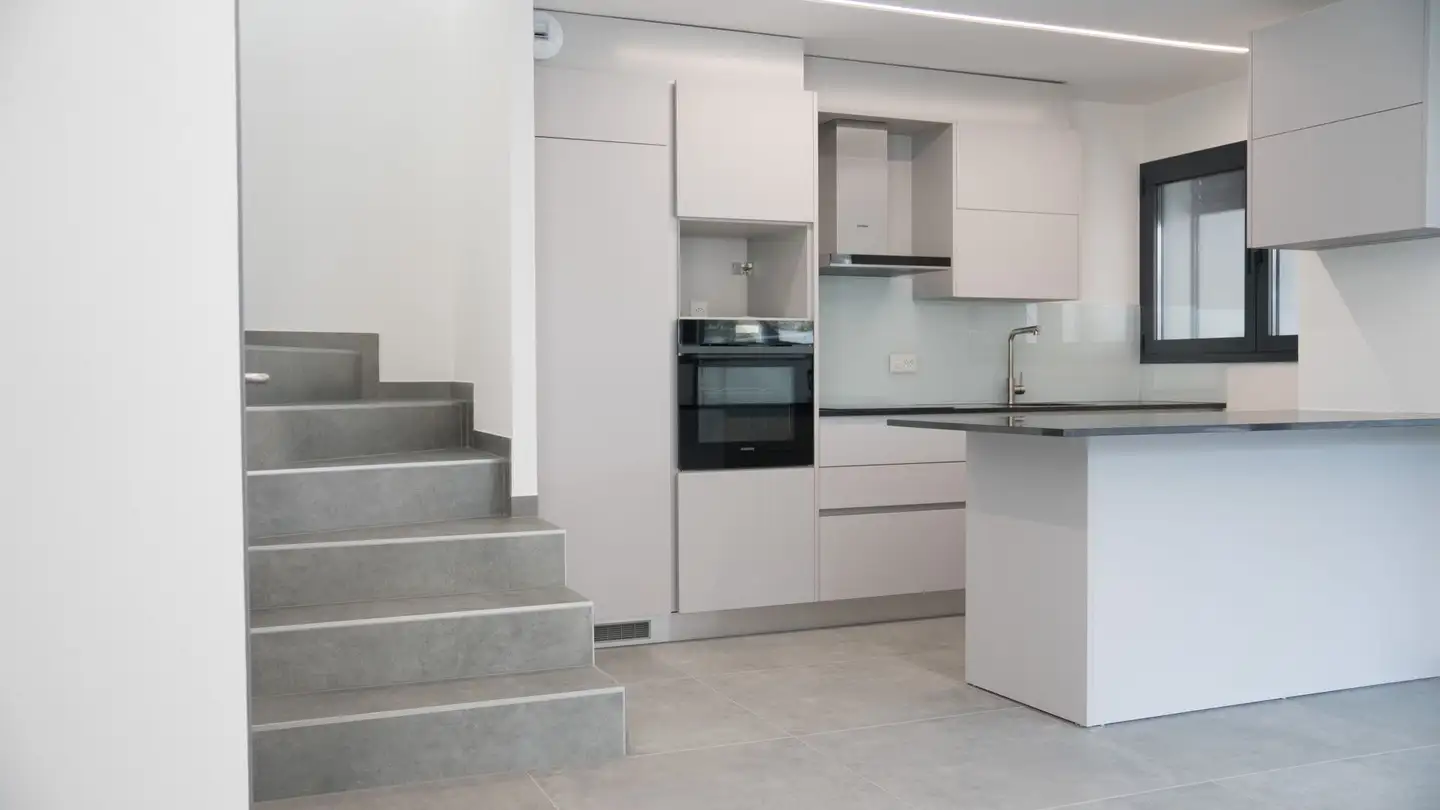 Maison individuelle à vendre - 1971 Grimisuat - Photo 4