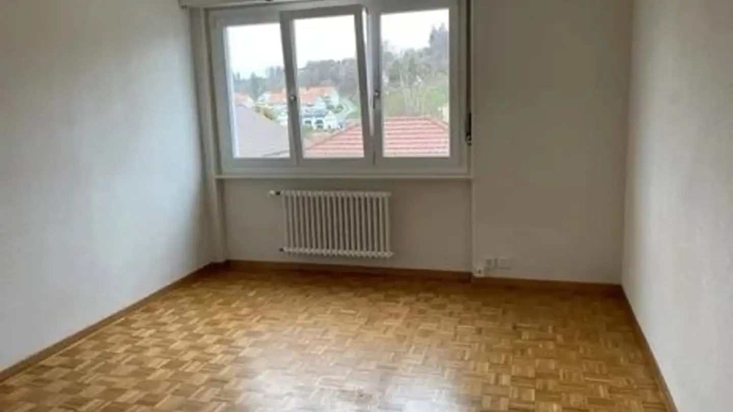 Wohnung mieten - Chemin Du Bois Murat 5, 1066 Epalinges - Foto 2