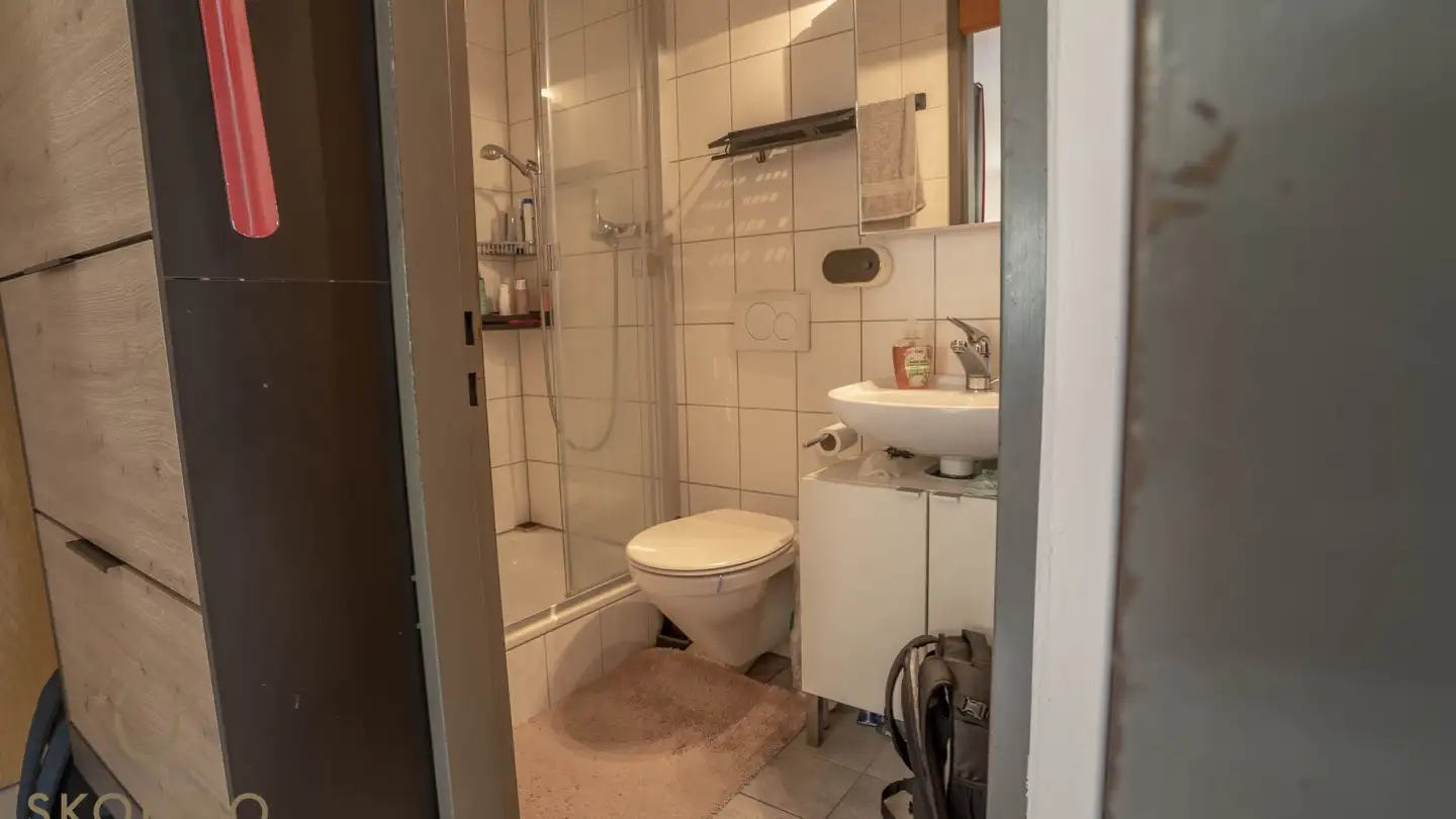 Appartement à vendre - Furkastrasse, 3984 Fiesch - Photo 3