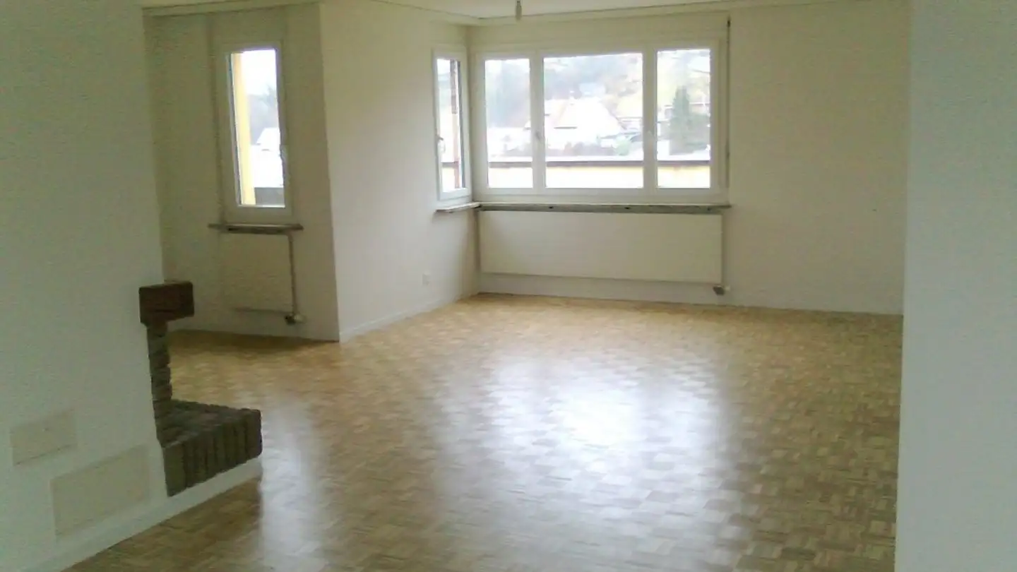 Apartment for rent - Apfelseestrasse 7, 4143 Dornach - Photo 2
