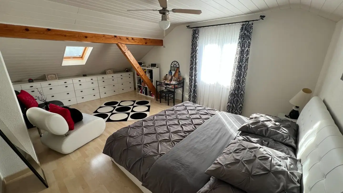 Single house for sale - 2740 Moutier - Photo 4