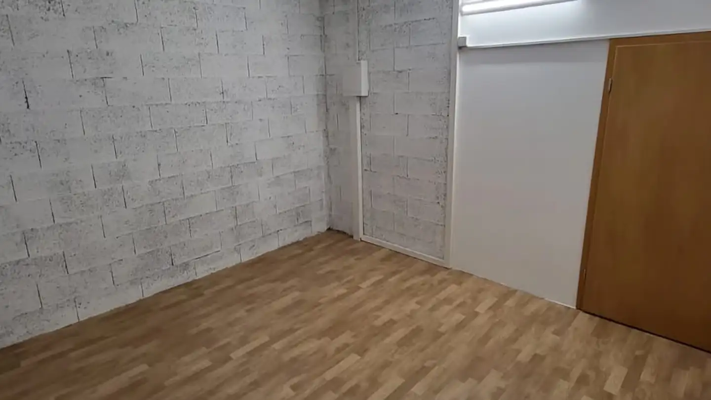 Apartment for rent - 1844 Villeneuve VD