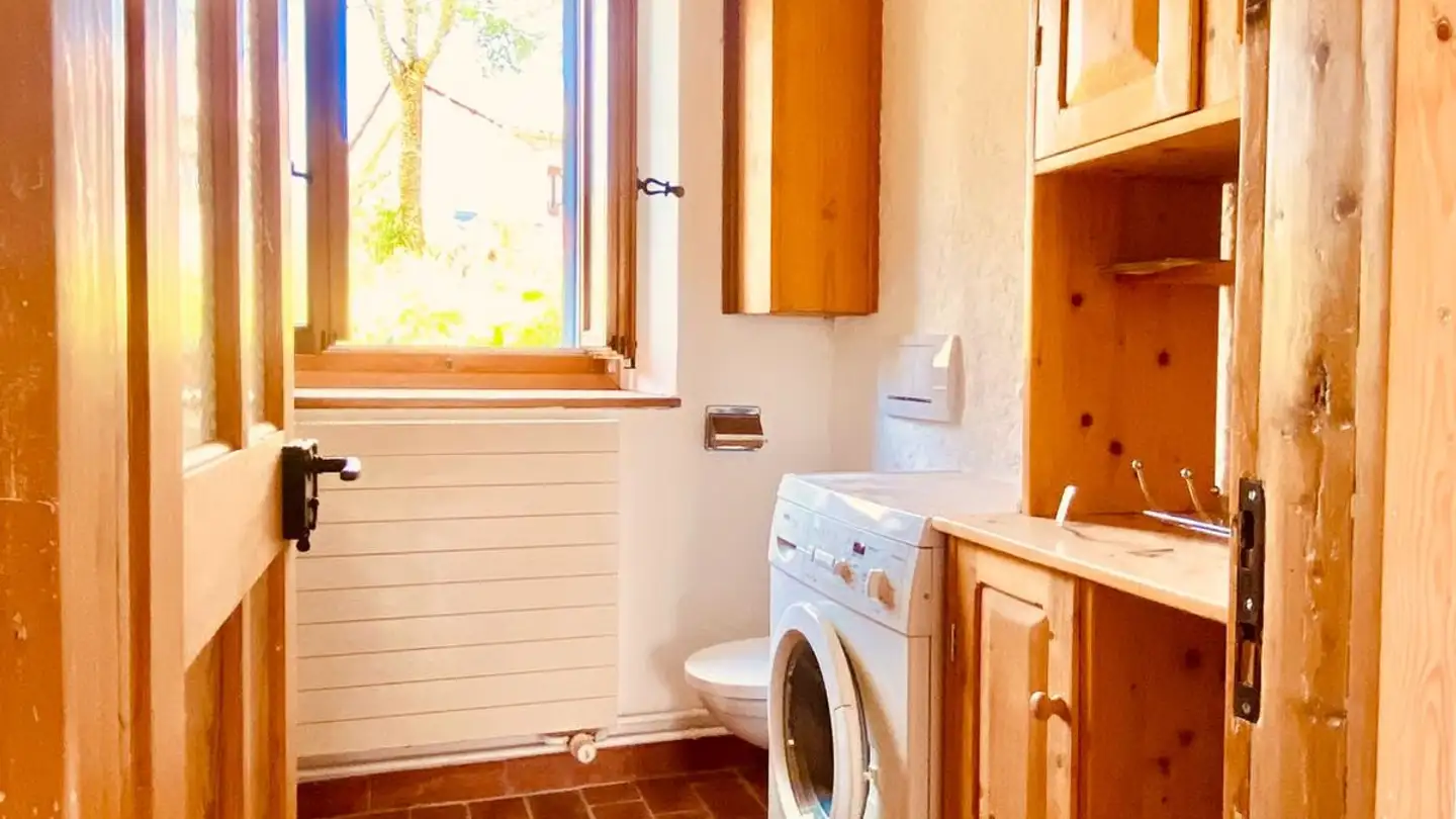 Wohnung mieten - Route De Mouthe 11, 1343 Les Charbonnières - Foto 4