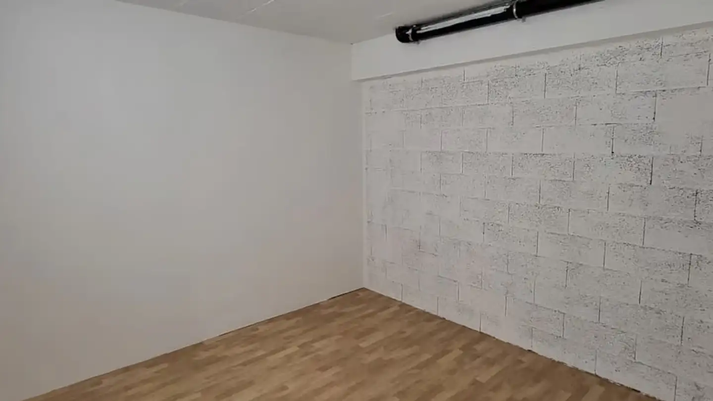 Appartement à louer - 1844 Villeneuve VD - Photo 2