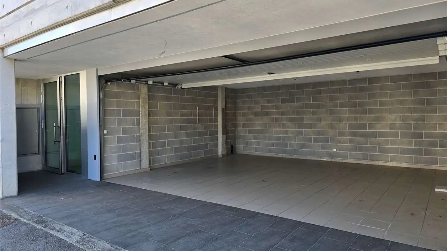 Casa singola in affitto - Via Sceredascia 9a, 6828 Balerna - Photo 2