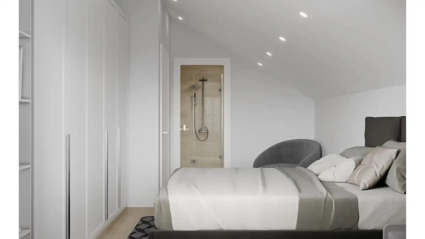 Single house for sale - 1196 Gland - Photo 4