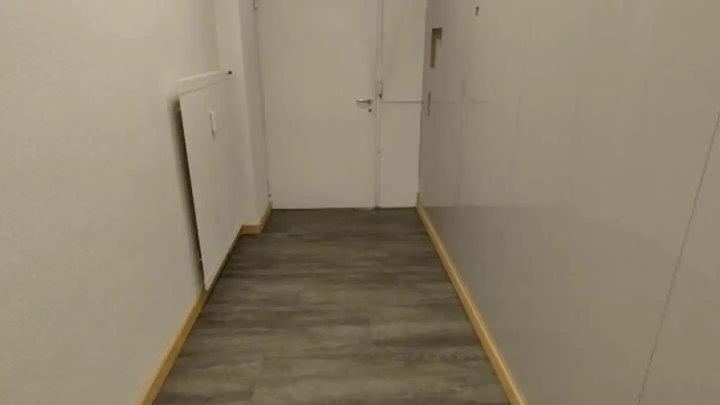 Commercial for rent - Hauptstrasse 49, 4102 Binningen - Photo 3