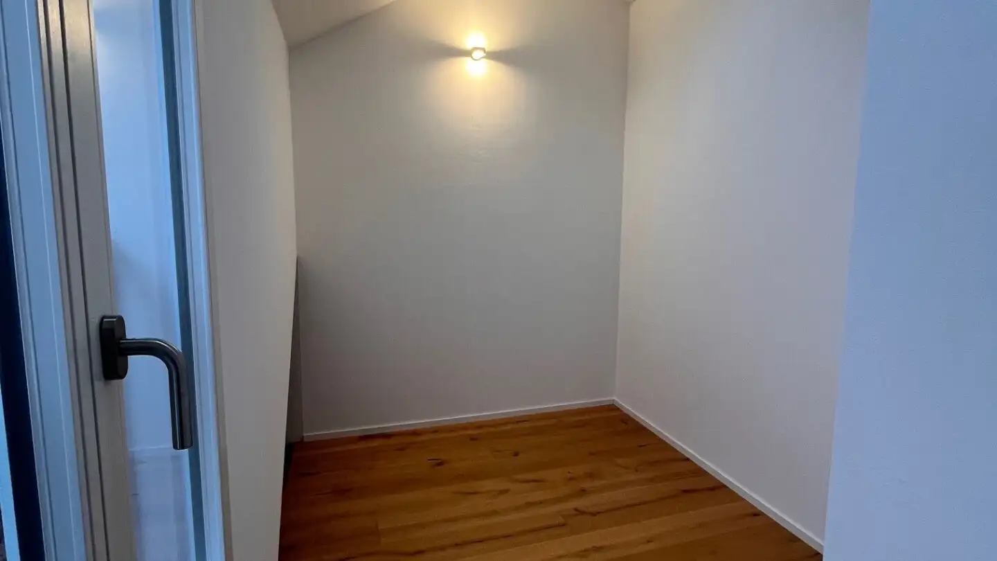 Wohnung mieten - Hauptgasse 55, 4500 Solothurn - Foto 4