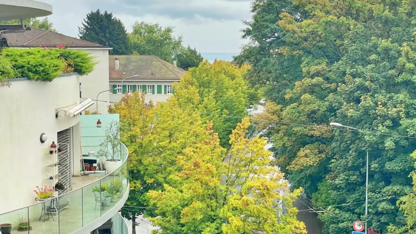 Appartamento in vendita - 1006 Lausanne - Foto 3