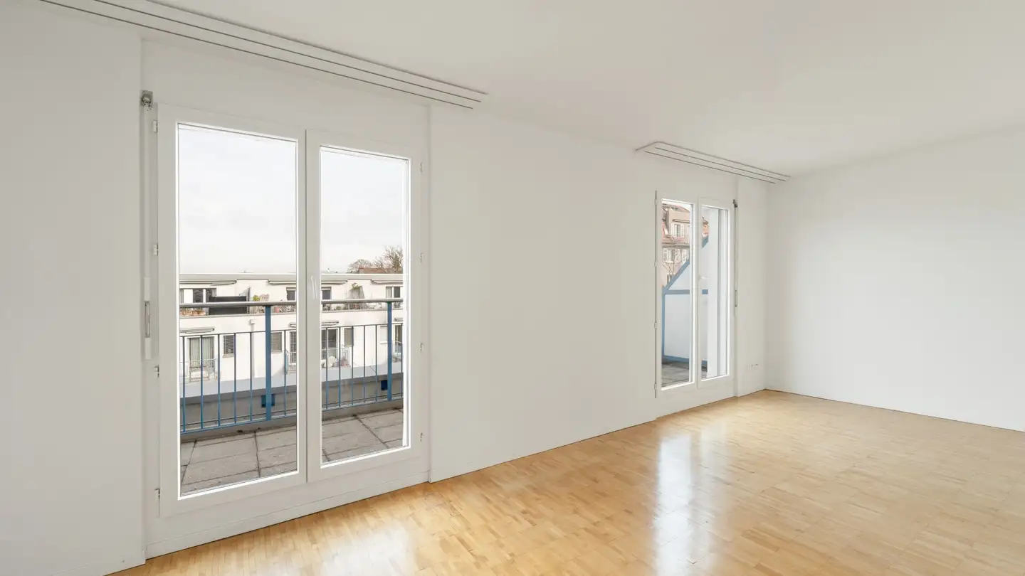 Appartamento in vendita - 8055 Zürich - Foto 4