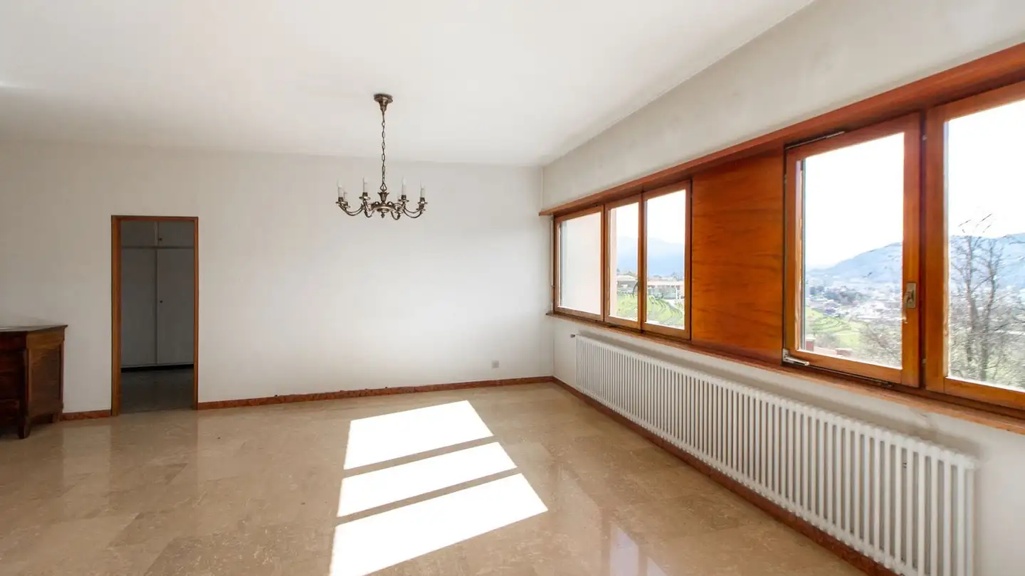 Appartamento in vendita - 6877 Coldrerio - Foto 4