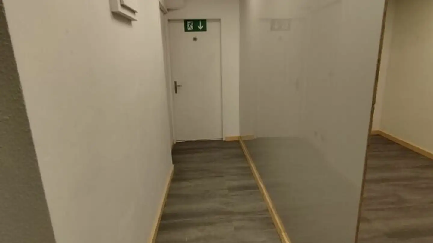 Commercial for rent - Hauptstrasse 49, 4102 Binningen - Photo 4