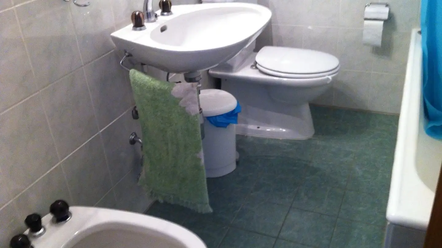 Appartement à louer - Via Delle Aie 3, 6900 Lugano - Photo 3