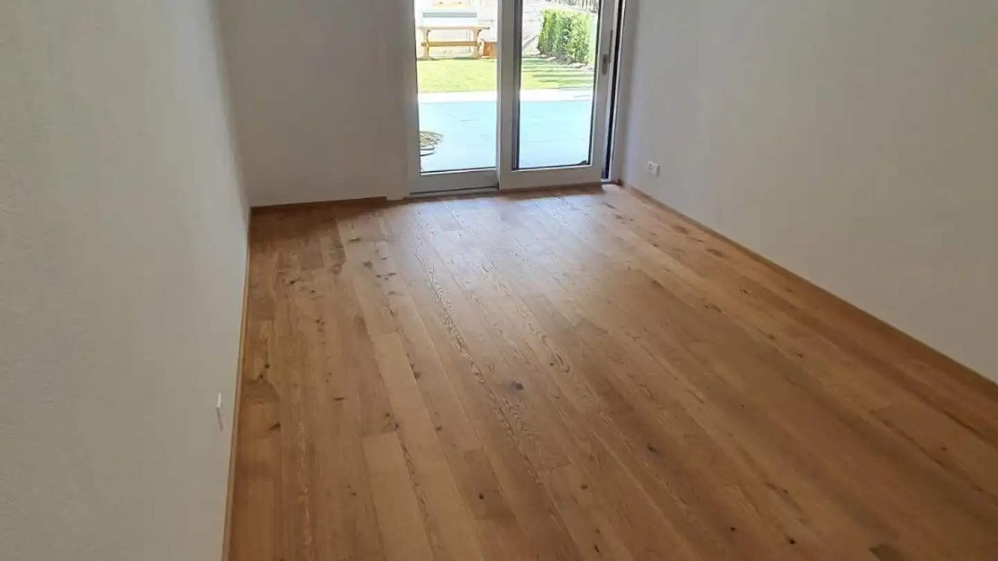 Appartamento a gradini in affitto - Route Des Martinets 65a, 1752 Villars-sur-Glâne - Foto 4