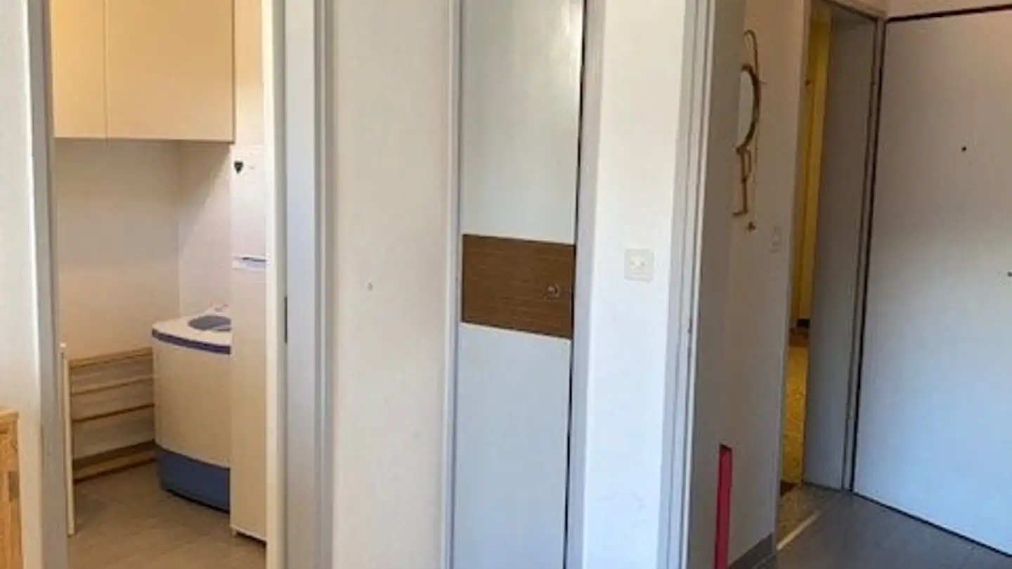 Appartement à louer - Via Delle Aie 3, 6900 Lugano - Photo 4