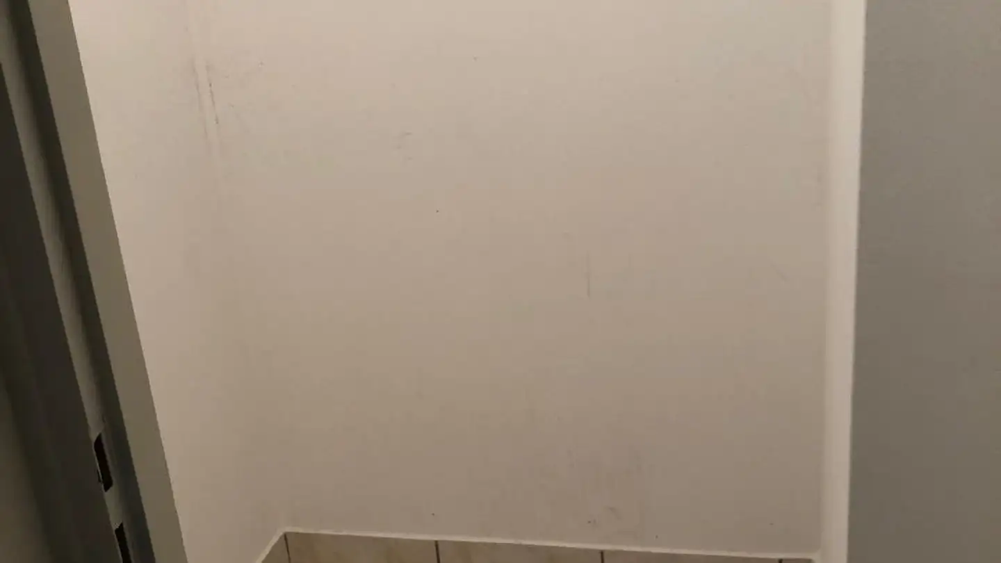 Apartment for rent - 1510 Moudon - Photo 3