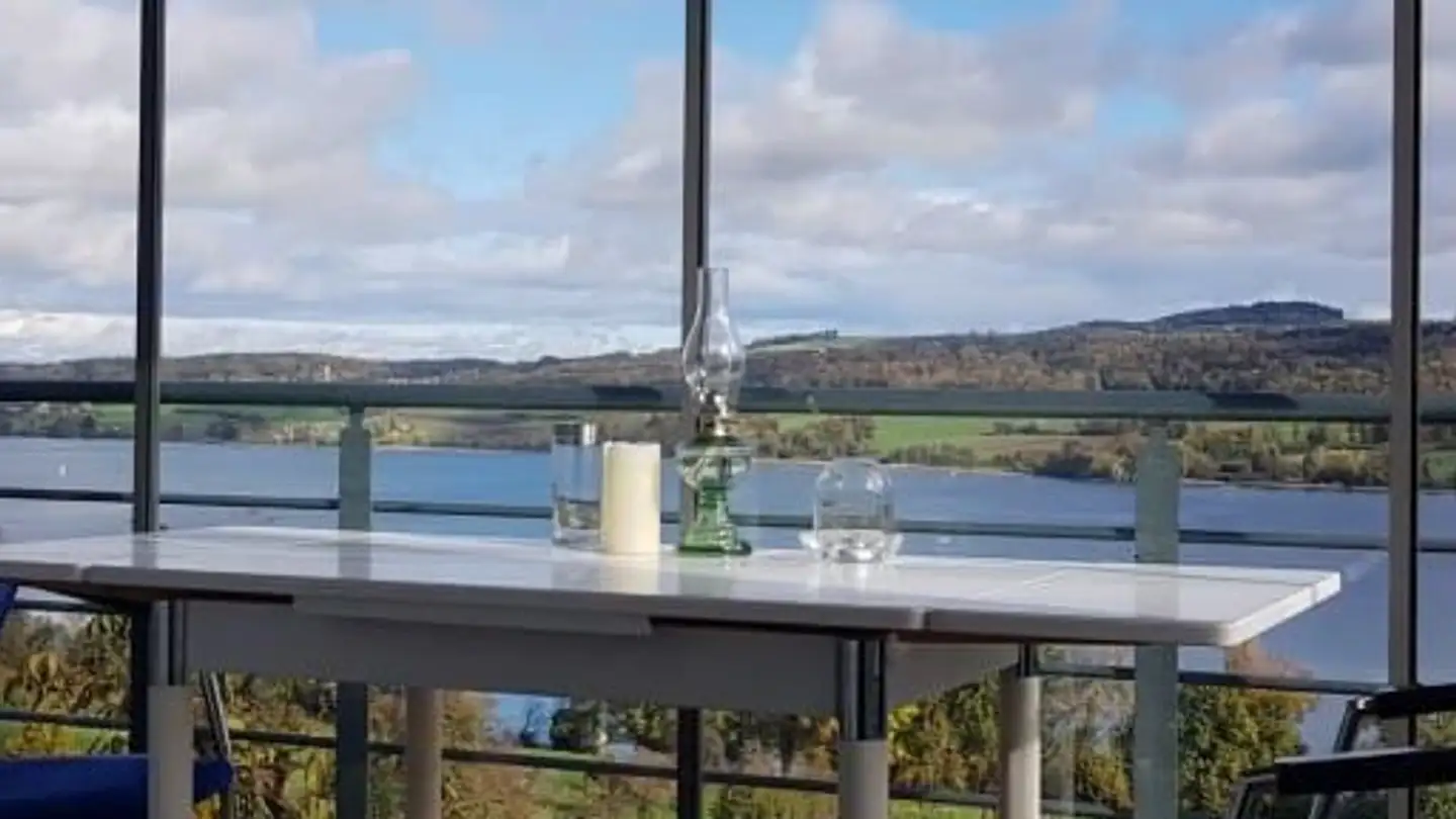 Wohnung mieten - Luzernerstrasse 39, 5712 Beinwil am See