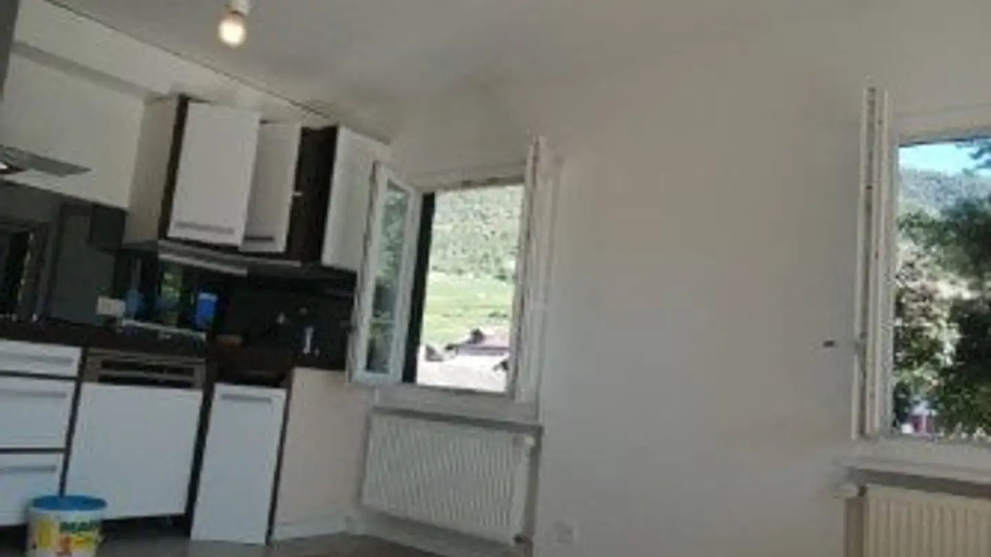 Appartamento in affitto - Route De Bramois, 1967 Bramois - Photo 2