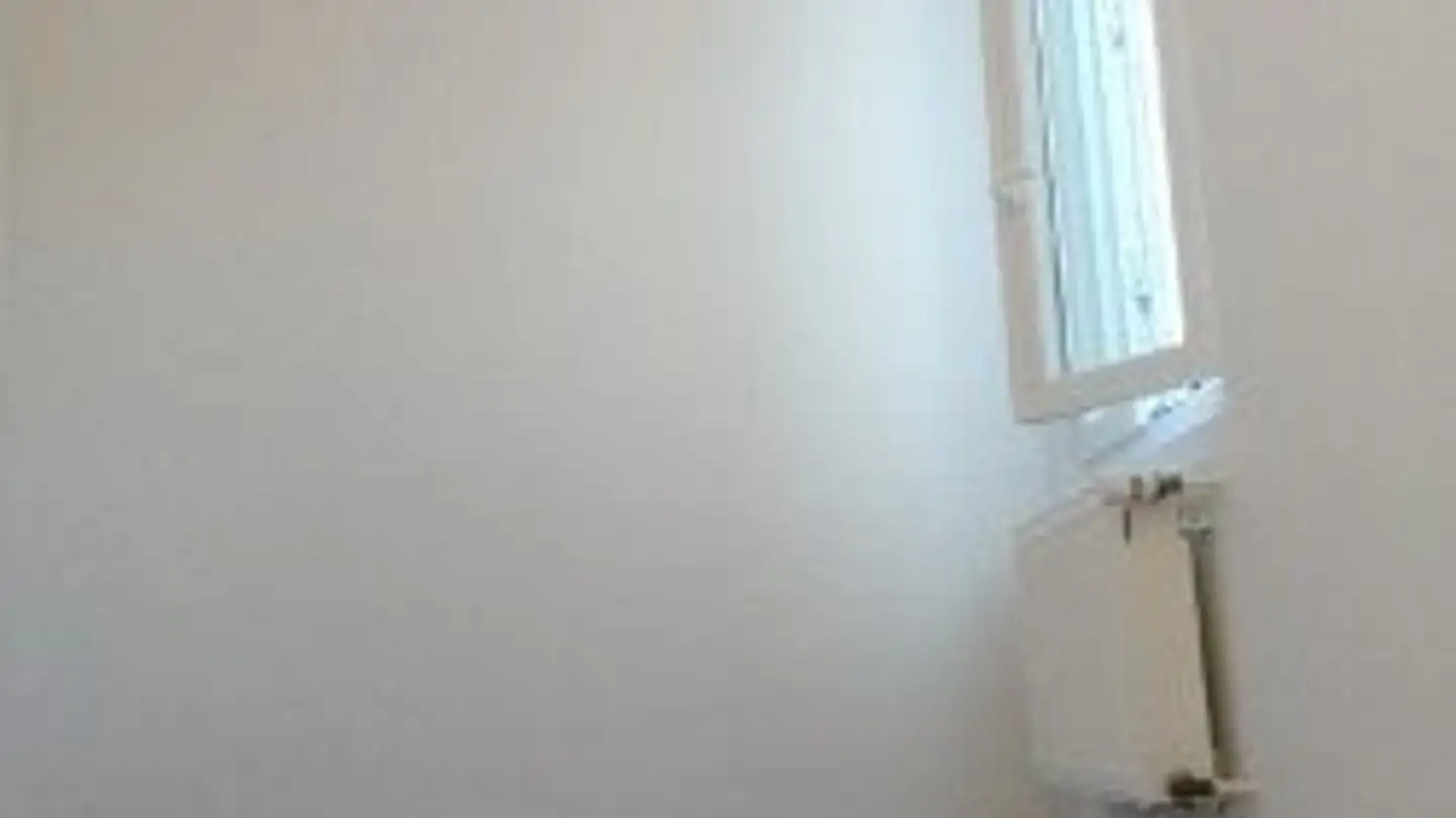 Appartamento in affitto - Route De Bramois, 1967 Bramois - Photo 3