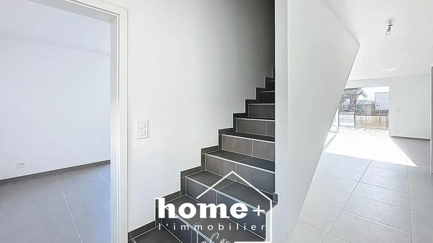 Einfamilienhaus kaufen - 1145 Bière - Foto 2