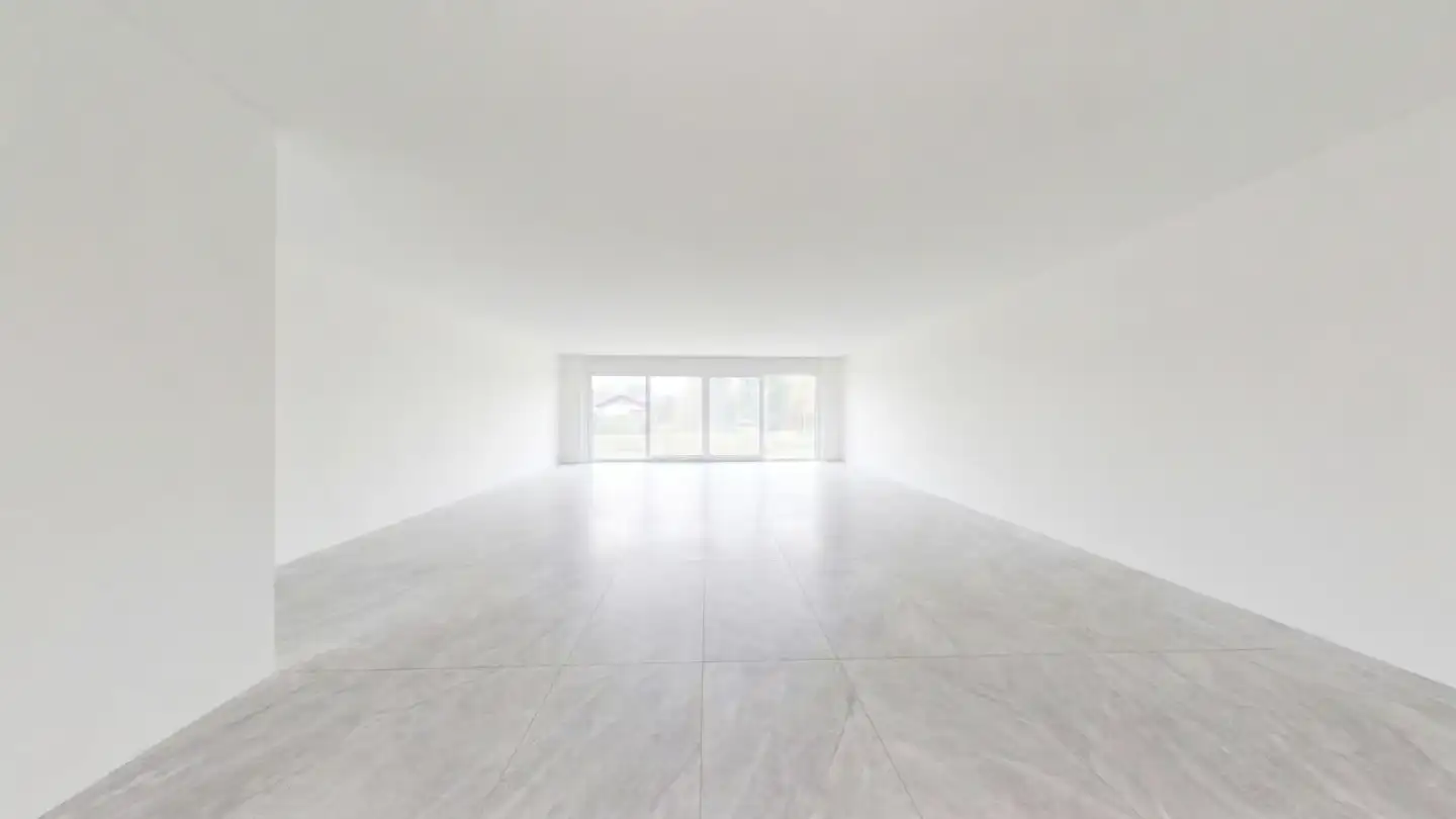 Maisonette kaufen - Stickiweg 2, 5615 Fahrwangen - Foto 3