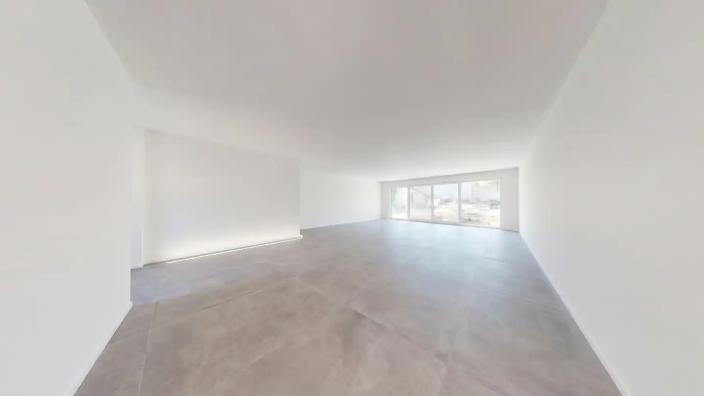 Maisonette kaufen - Stickiweg 2, 5615 Fahrwangen - Foto 4