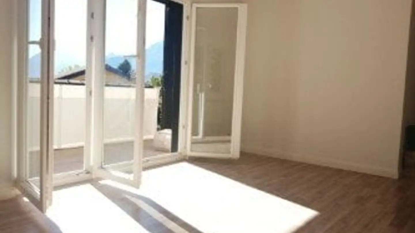 Apartment for rent - Route De Bramois, 1967 Bramois