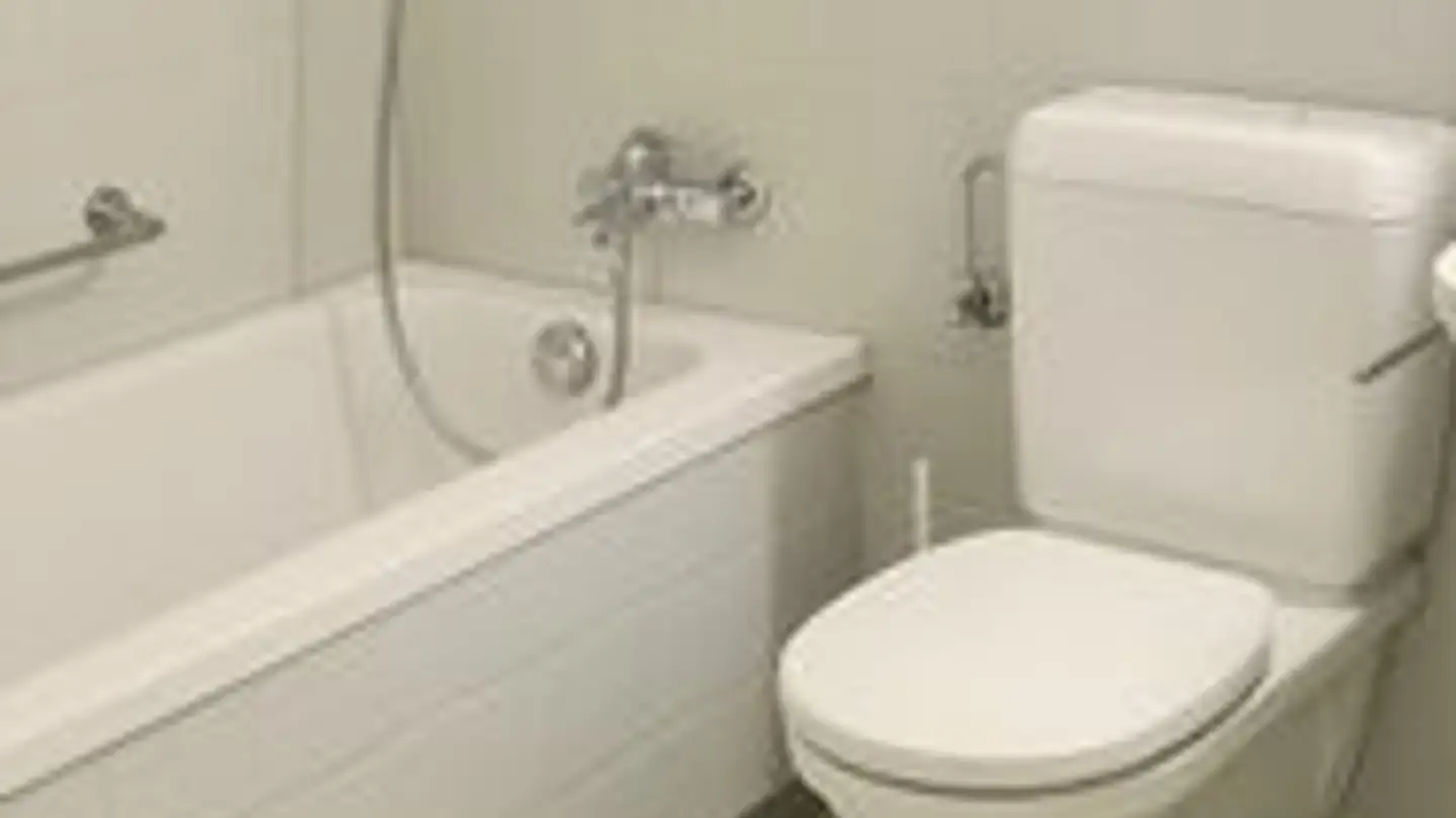 Appartement à louer - Hauptstrasse 54, 2560 Nidau - Photo 3