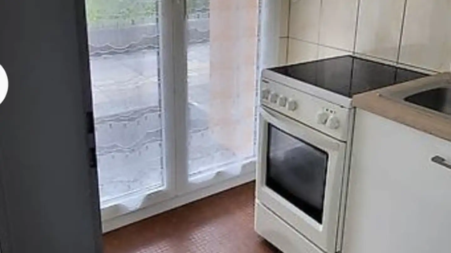 Wohnung mieten - 1618 Châtel-St-Denis - Foto 3