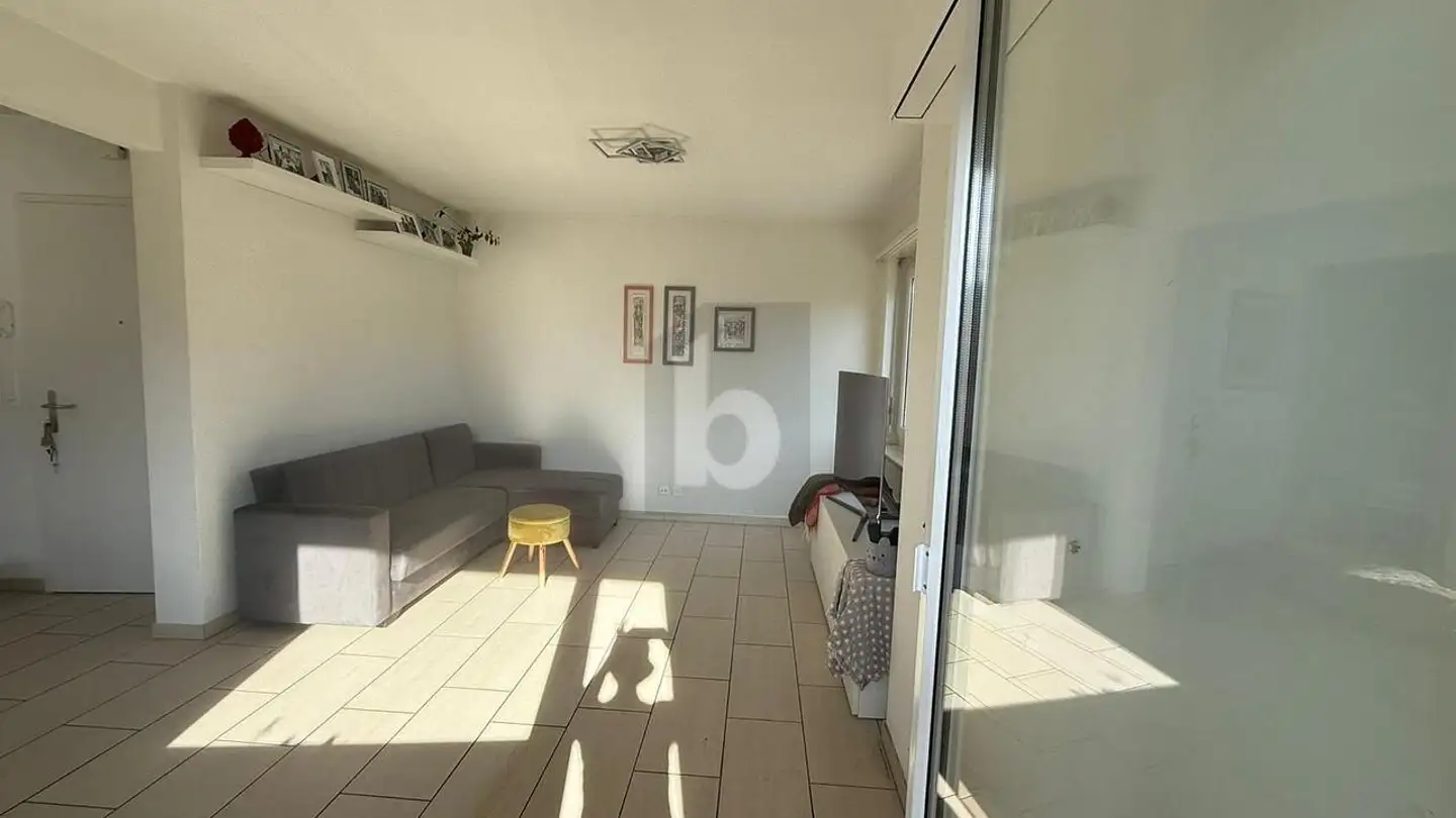 Apartment for sale - 6600 Locarno - Photo 2