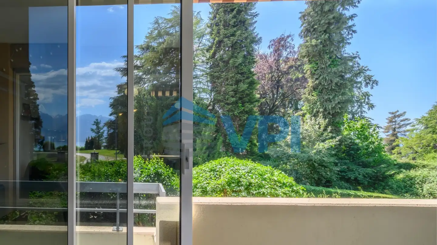 Appartamento in vendita - 1817 Brent - Foto 4