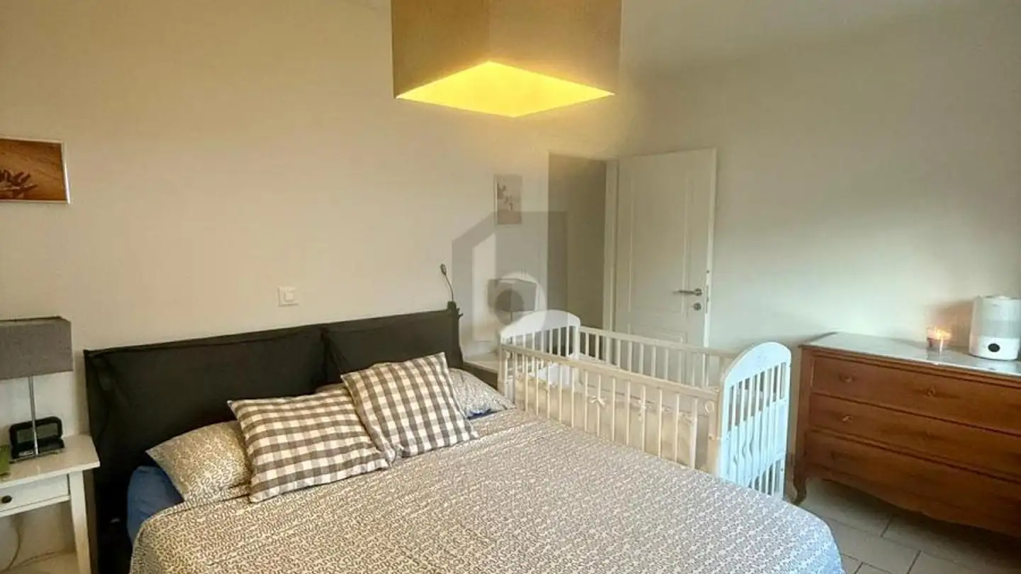 Apartment for sale - 6600 Locarno - Photo 3