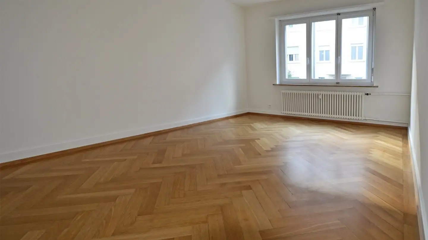 Appartement à louer - Muespacherstrasse 40, 4055 Basel - Photo 3