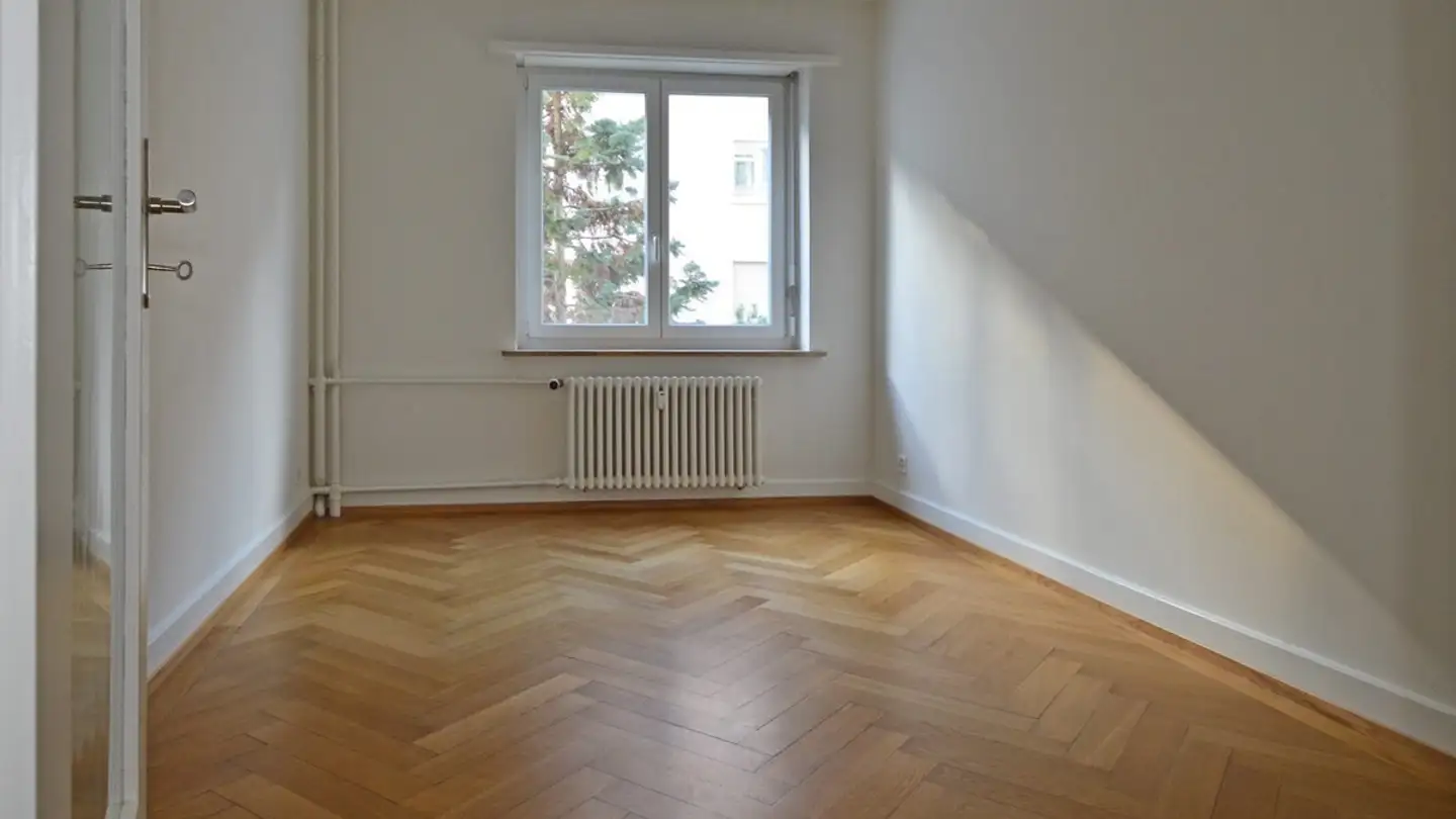 Appartement à louer - Muespacherstrasse 40, 4055 Basel - Photo 4
