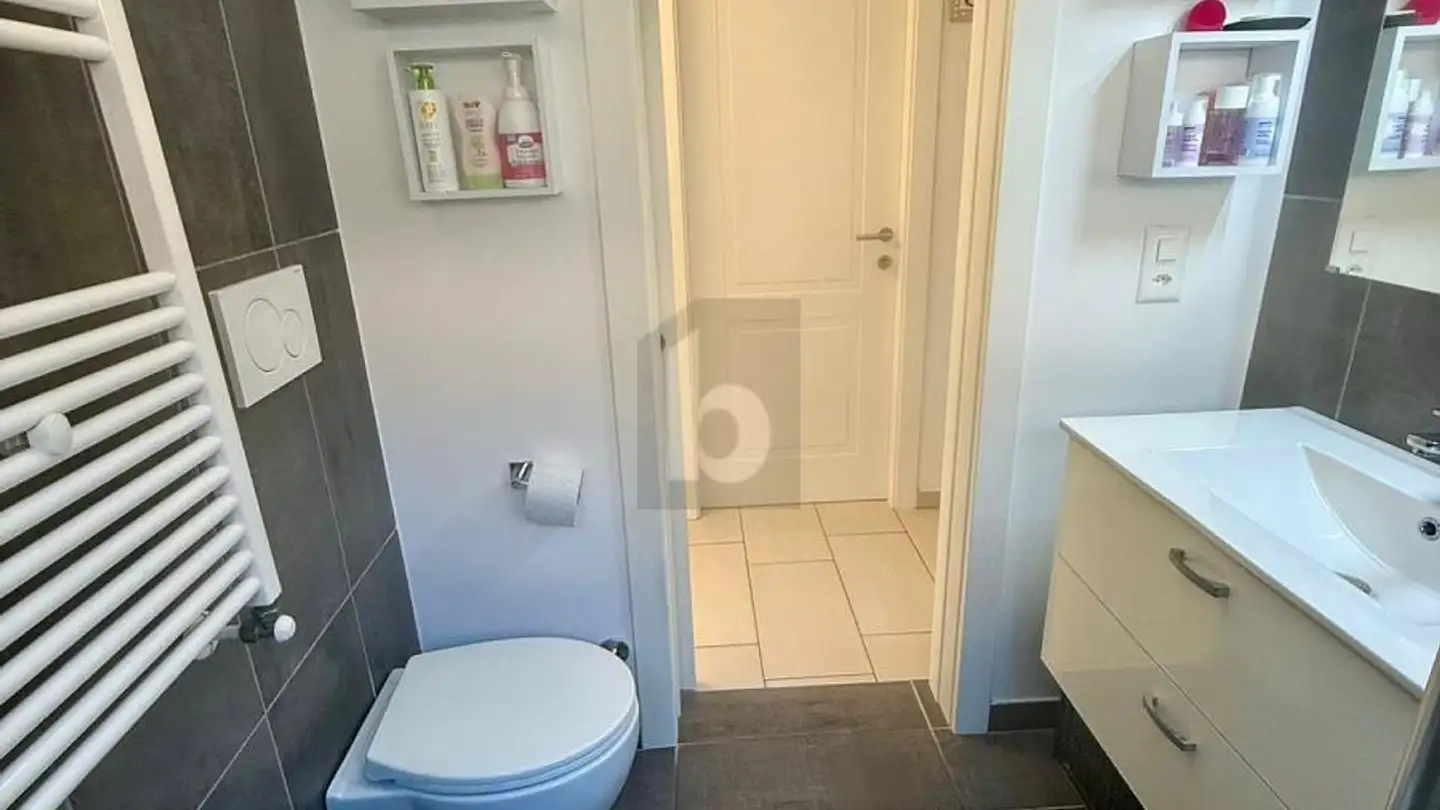 Apartment for sale - 6600 Locarno - Photo 4