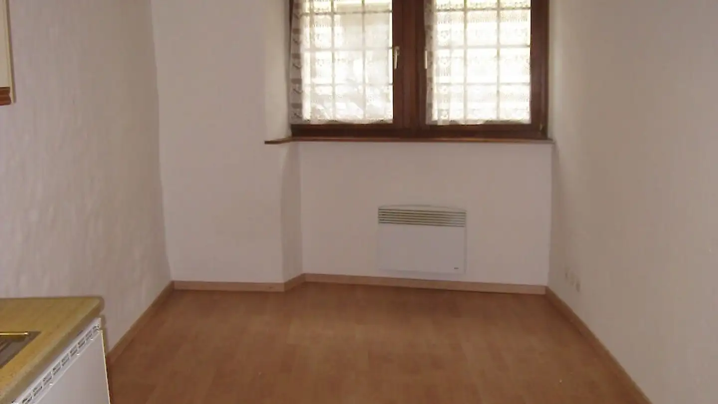 Wohnung mieten - Rue d'Or 19, 1700 Fribourg - Foto 3