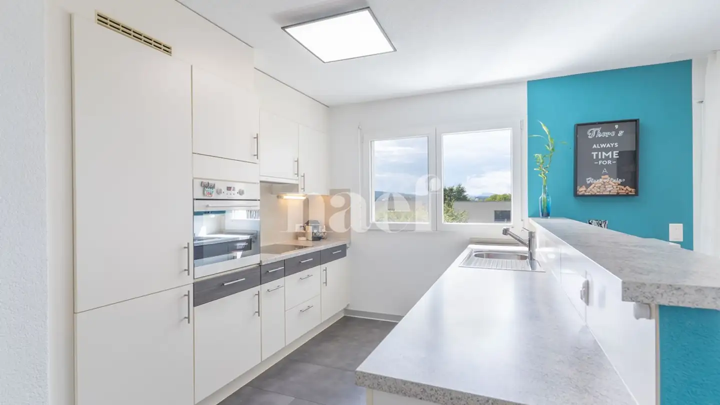 Appartement à vendre - 1530 Payerne - Photo 3