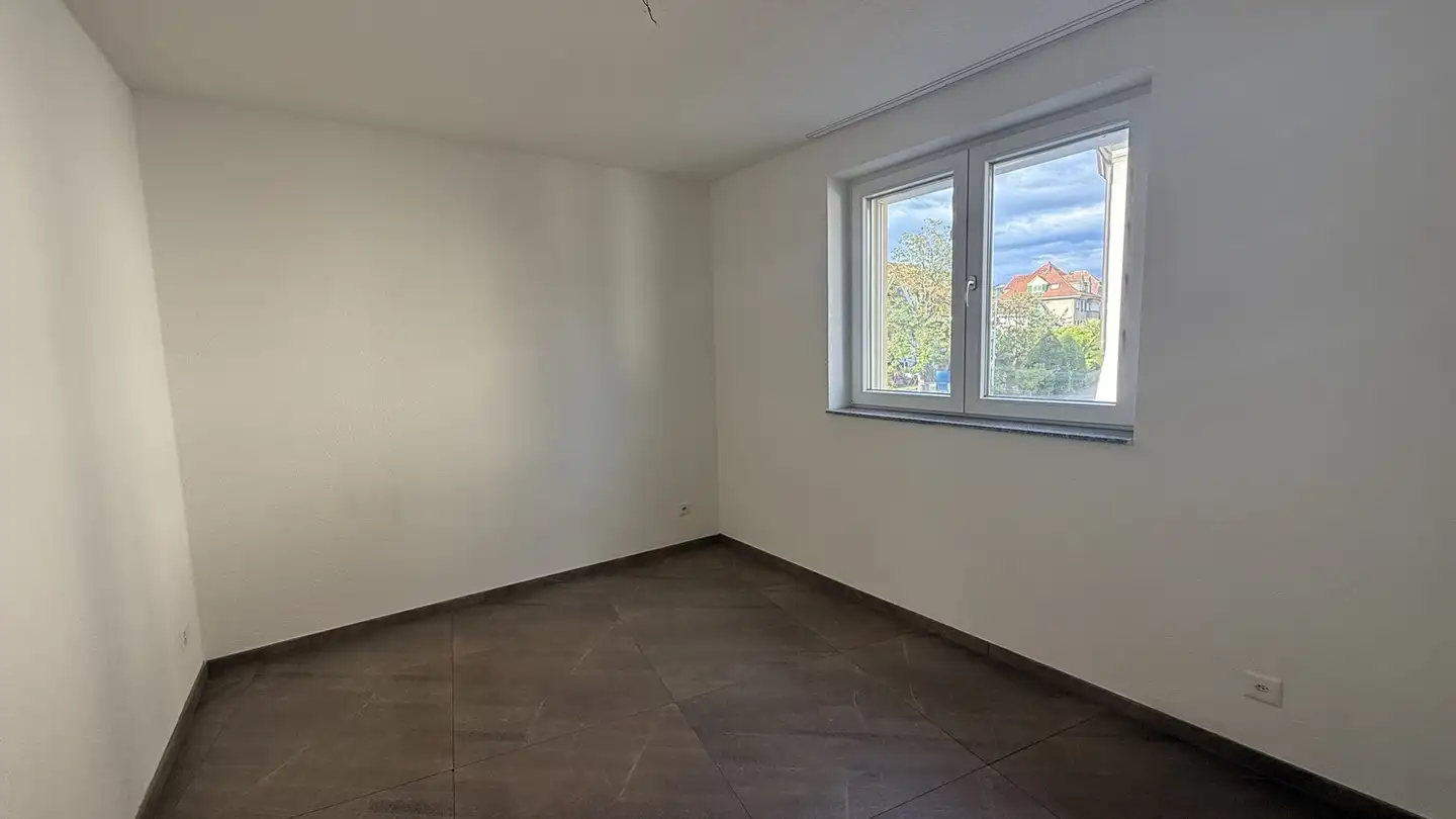 Wohnung mieten - Thunstrasse 9, 3672 Oberdiessbach - Foto 3