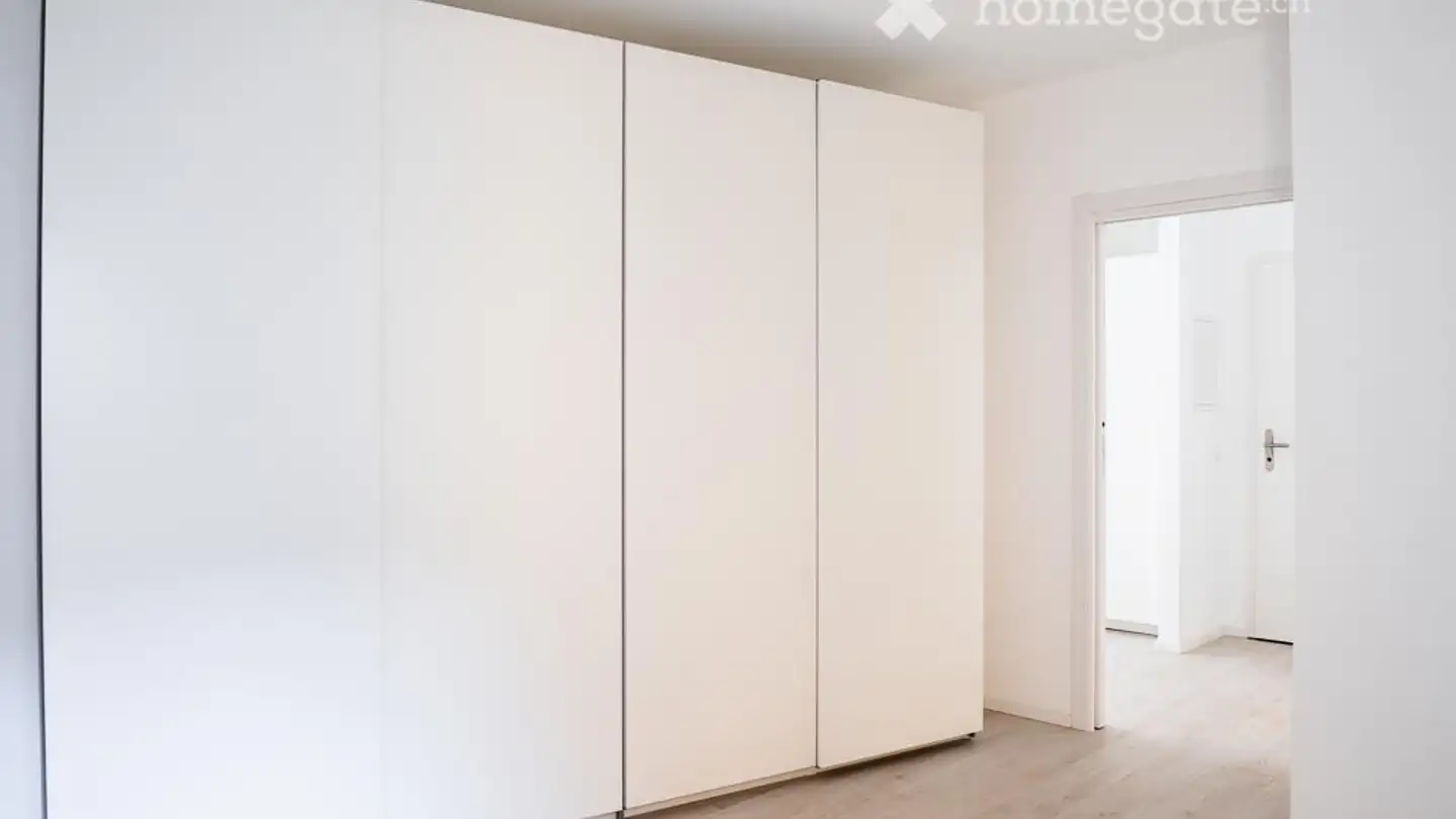 Apartment for rent - Via A. Giovannini 15, 6710 Biasca - Photo 3