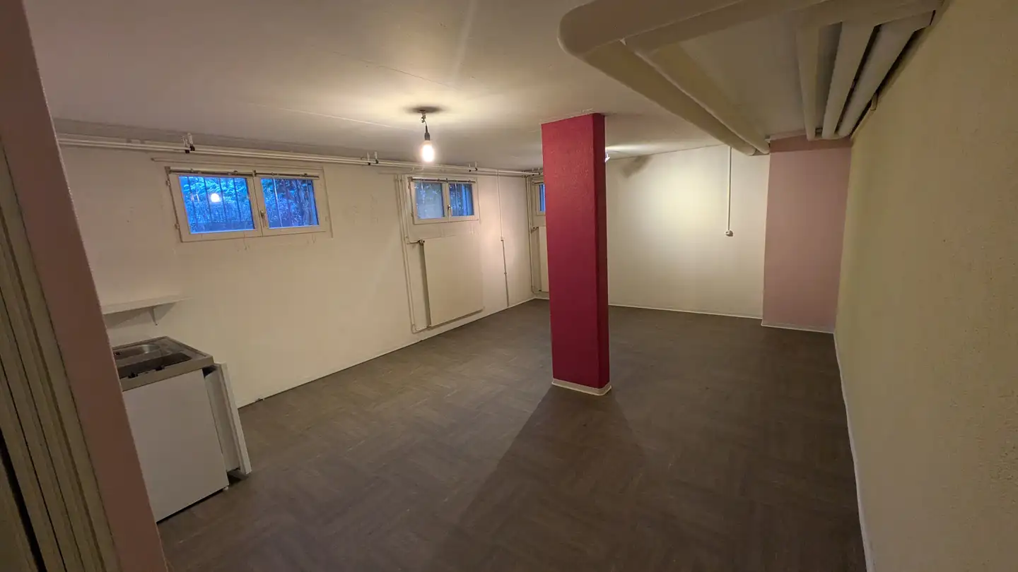 Spazio di archiviazione in affitto - Im Gassacher 5, 8122 Binz - Foto 4