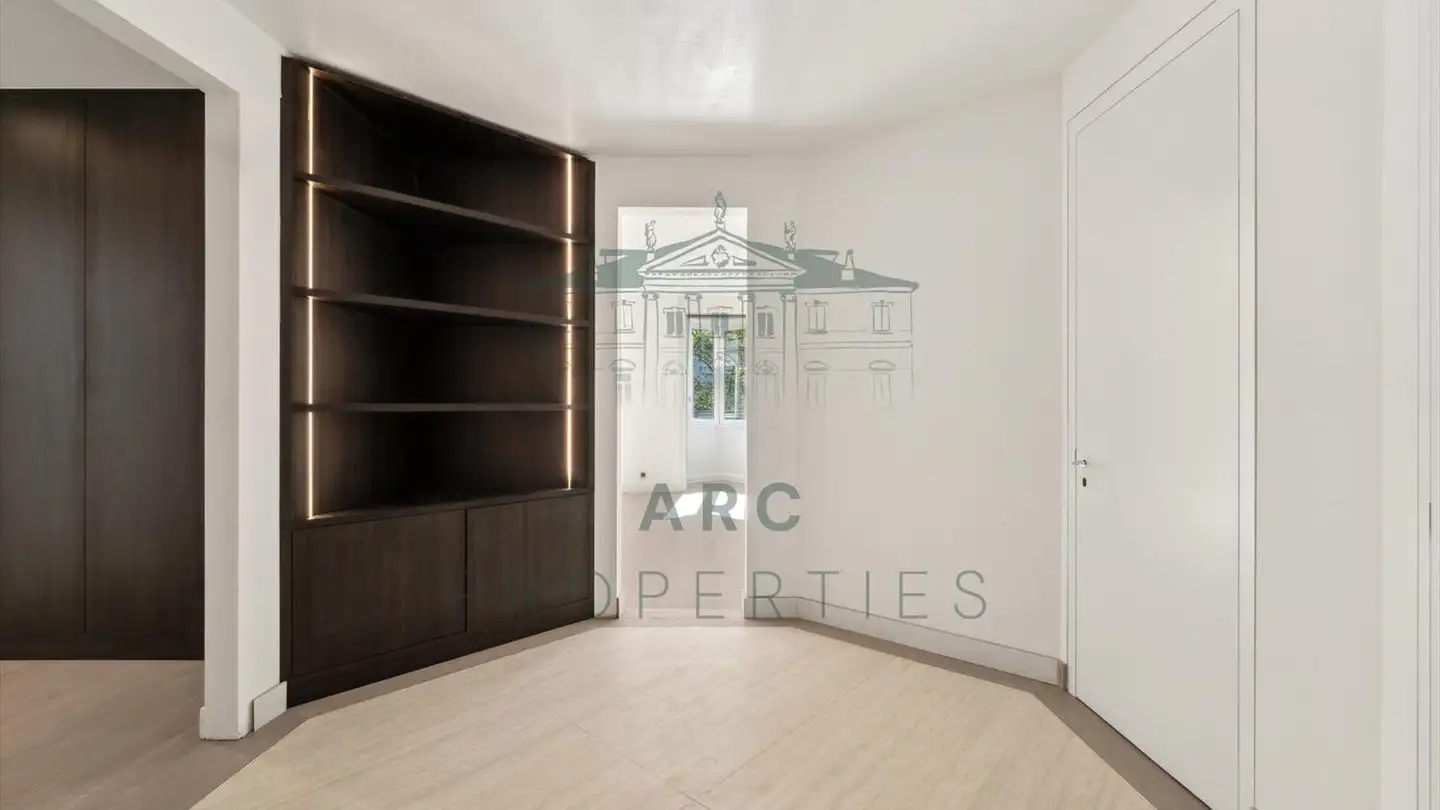 Appartamento in vendita - 1206 Genève - Photo 3