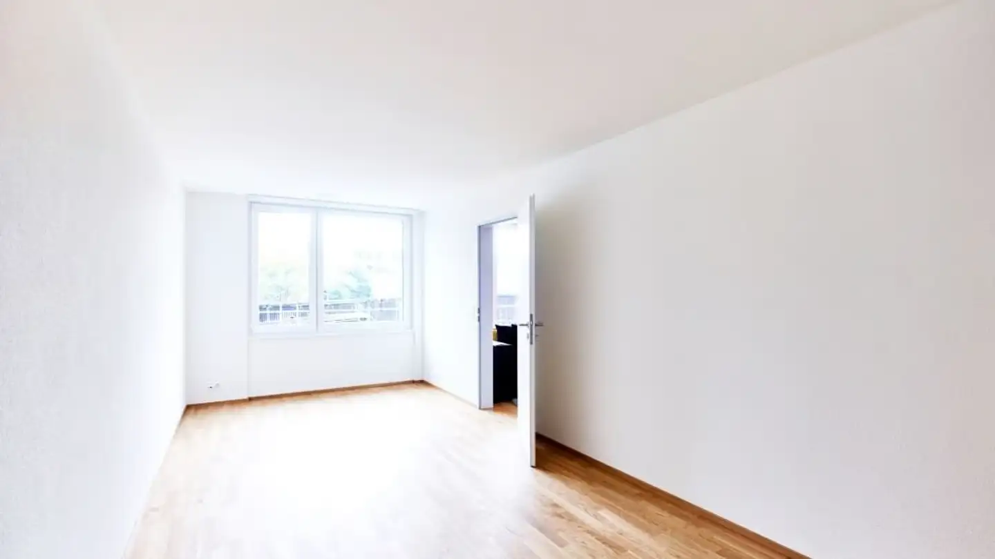 Wohnung mieten - Thunstrasse 26, 3400 Burgdorf - Foto 3