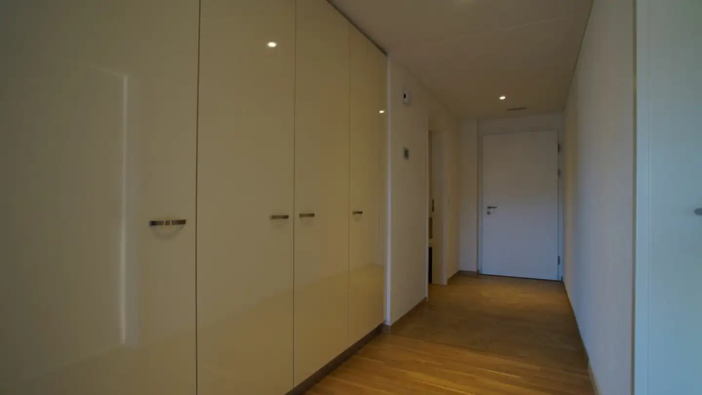 Apartment for rent - Hauptstrasse 27, 5616 Meisterschwanden - Photo 3