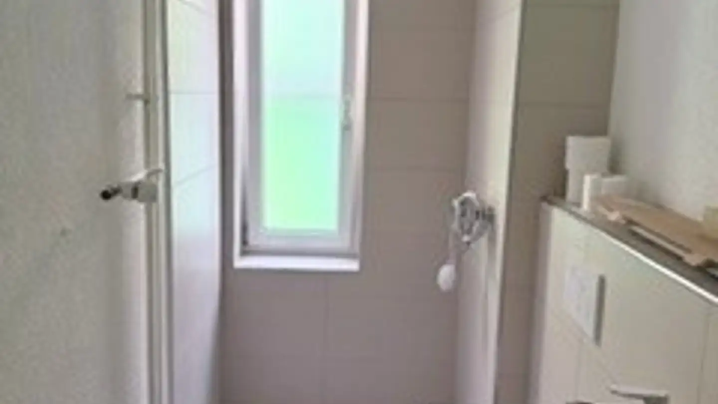 Apartment for rent - Rosenbergstrasse 82, 9000 St. Gallen