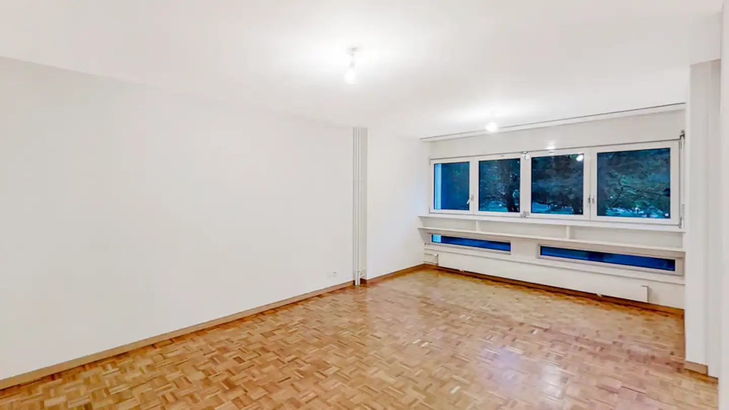 Wohnung mieten - Chemin Des Croisettes 7, 1066 Epalinges - Foto 4