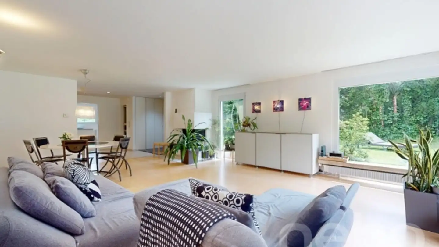 Attico in vendita - 4125 Riehen - Foto 2