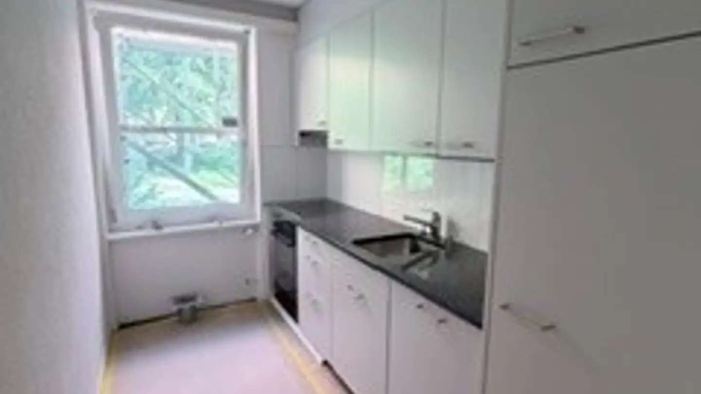 Apartment for rent - Rosenbergstrasse 82, 9000 St. Gallen - Photo 2
