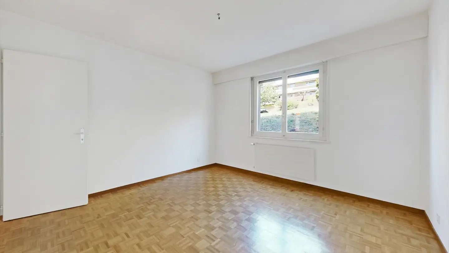 Appartamento in affitto - Route De Saint-Légier 10, 1800 Vevey - Foto 3